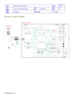 Preview for 100 page of Physio Control Lifepak CR2 LIFELINKcentral Service Manual