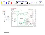 Preview for 23 page of Physio Control LPCR2 Manual