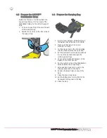 Preview for 14 page of Physio Control lucas 2 Instructions For Use Manual