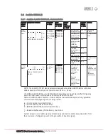 Preview for 31 page of Physio Control lucas 2 Instructions For Use Manual