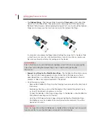 Preview for 24 page of Physio Control LUCAS 3 Instructor Manual