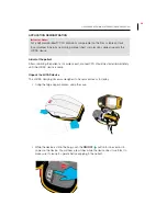 Preview for 29 page of Physio Control LUCAS 3 Instructor Manual