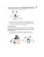 Preview for 31 page of Physio Control LUCAS 3 Instructor Manual