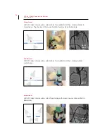 Preview for 72 page of Physio Control LUCAS 3 Instructor Manual