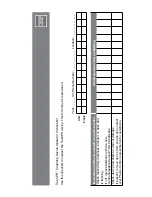 Preview for 21 page of Physio Control TrueCPR Instructions For Use Manual