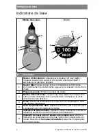 Preview for 48 page of Physio Control TrueCPR Instructions For Use Manual