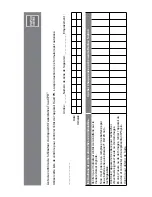 Preview for 66 page of Physio Control TrueCPR Instructions For Use Manual