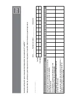 Preview for 88 page of Physio Control TrueCPR Instructions For Use Manual