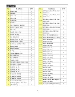 Preview for 24 page of PhysioCycle XT-800 User Manual