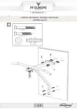 Предварительный просмотр 14 страницы Physionics KLMZS005A0000000 Original Instruction Manual