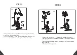 Preview for 5 page of PhysioRoom.com IS-820 User Manual