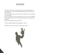 Preview for 10 page of PhysioRoom.com IS-820 User Manual