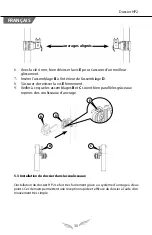 Предварительный просмотр 30 страницы Physipro HP2 back Manual