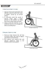 Preview for 34 page of Physipro XL 5 Owner'S Manual