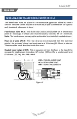 Preview for 78 page of Physipro XL 5 Owner'S Manual