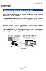 Preview for 88 page of Physipro XL 5 Owner'S Manual