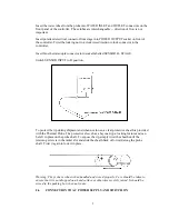 Preview for 5 page of PHYSITEMP NTE-2A Operating Manual