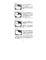 Предварительный просмотр 10 страницы PHYSITEMP PTM1 Operating Manual