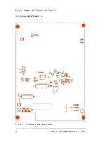 Предварительный просмотр 14 страницы Phytec 1337.1 Hardware Manual