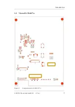 Предварительный просмотр 15 страницы Phytec 1337.1 Hardware Manual