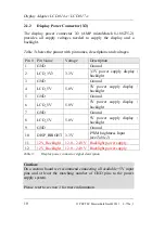 Предварительный просмотр 20 страницы Phytec 1337.1 Hardware Manual