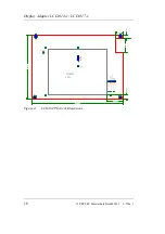 Предварительный просмотр 28 страницы Phytec 1337.1 Hardware Manual