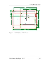 Предварительный просмотр 29 страницы Phytec 1337.1 Hardware Manual