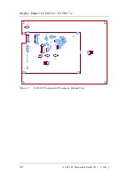 Предварительный просмотр 32 страницы Phytec 1337.1 Hardware Manual