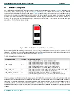 Предварительный просмотр 23 страницы Phytec 1488.2 Hardware Manual