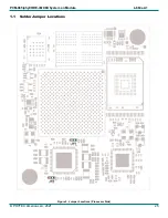 Предварительный просмотр 25 страницы Phytec 1488.2 Hardware Manual