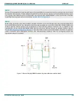 Предварительный просмотр 28 страницы Phytec 1488.2 Hardware Manual