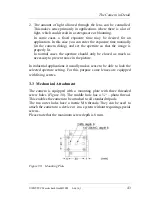 Предварительный просмотр 49 страницы Phytec FireWire-CAM-001 Manual