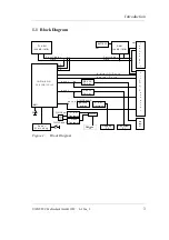 Preview for 9 page of Phytec kitCON-161CS Hardware Manual