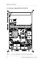 Preview for 10 page of Phytec kitCON-161CS Hardware Manual