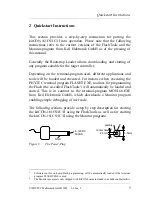 Preview for 11 page of Phytec kitCON-161CS Hardware Manual