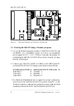 Preview for 12 page of Phytec kitCON-161CS Hardware Manual