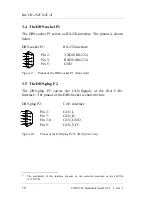 Preview for 24 page of Phytec kitCON-161CS Hardware Manual