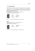 Preview for 25 page of Phytec kitCON-161CS Hardware Manual