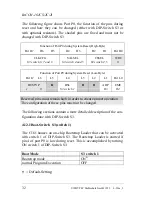 Preview for 38 page of Phytec kitCON-161CS Hardware Manual