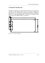 Preview for 51 page of Phytec kitCON-161CS Hardware Manual