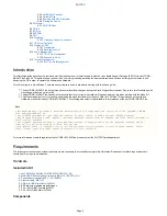 Preview for 2 page of Phytec L-1008e.A0 phyCORE-i.MX 8M Plus Alpha Kit Quick Start Manual