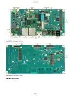 Preview for 3 page of Phytec L-1008e.A0 phyCORE-i.MX 8M Plus Alpha Kit Quick Start Manual