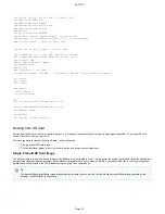 Preview for 10 page of Phytec L-1008e.A0 phyCORE-i.MX 8M Plus Alpha Kit Quick Start Manual