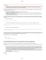 Preview for 11 page of Phytec L-1008e.A0 phyCORE-i.MX 8M Plus Alpha Kit Quick Start Manual