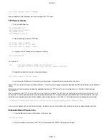 Preview for 13 page of Phytec L-1008e.A0 phyCORE-i.MX 8M Plus Alpha Kit Quick Start Manual