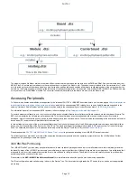 Preview for 19 page of Phytec L-1008e.A0 phyCORE-i.MX 8M Plus Alpha Kit Quick Start Manual