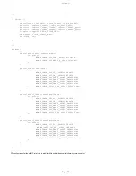 Preview for 23 page of Phytec L-1008e.A0 phyCORE-i.MX 8M Plus Alpha Kit Quick Start Manual