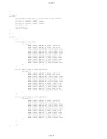 Preview for 24 page of Phytec L-1008e.A0 phyCORE-i.MX 8M Plus Alpha Kit Quick Start Manual