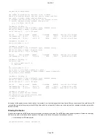 Preview for 28 page of Phytec L-1008e.A0 phyCORE-i.MX 8M Plus Alpha Kit Quick Start Manual