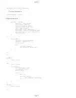 Preview for 37 page of Phytec L-1008e.A0 phyCORE-i.MX 8M Plus Alpha Kit Quick Start Manual